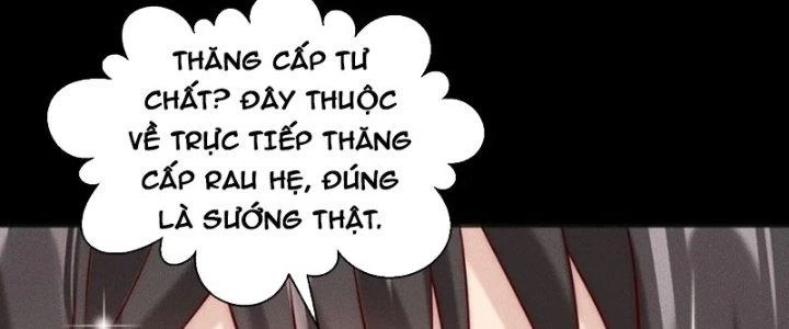 Bắt Đầu Với 100 Triệu Mạng Chapter 38 - 108