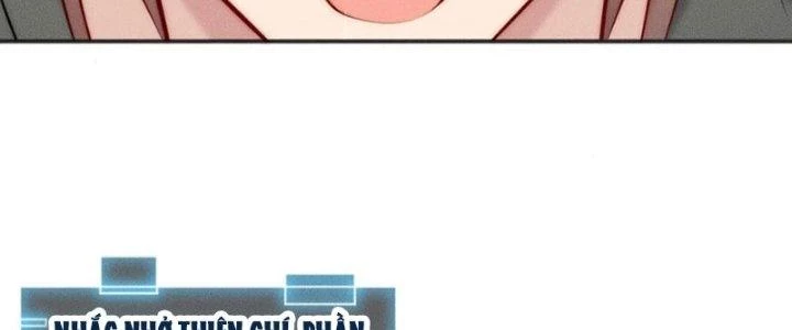 Bắt Đầu Với 100 Triệu Mạng Chapter 38 - 111
