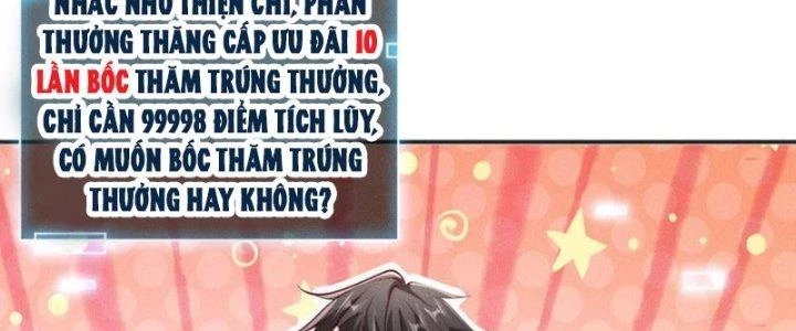 Bắt Đầu Với 100 Triệu Mạng Chapter 38 - 112