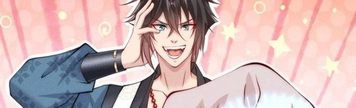 Bắt Đầu Với 100 Triệu Mạng Chapter 38 - 113