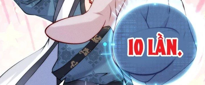 Bắt Đầu Với 100 Triệu Mạng Chapter 38 - 114