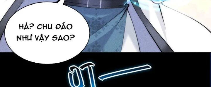 Bắt Đầu Với 100 Triệu Mạng Chapter 38 - 115