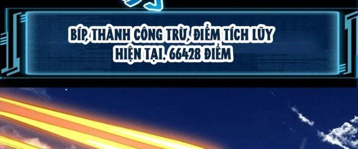 Bắt Đầu Với 100 Triệu Mạng Chapter 38 - 116