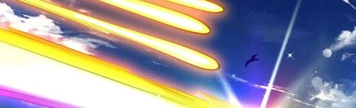 Bắt Đầu Với 100 Triệu Mạng Chapter 38 - 117