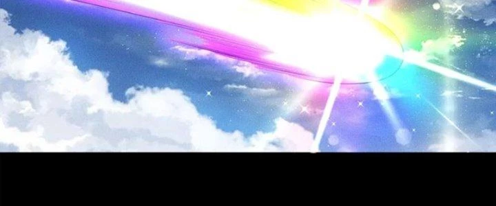 Bắt Đầu Với 100 Triệu Mạng Chapter 38 - 118