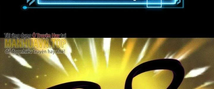 Bắt Đầu Với 100 Triệu Mạng Chapter 38 - 122