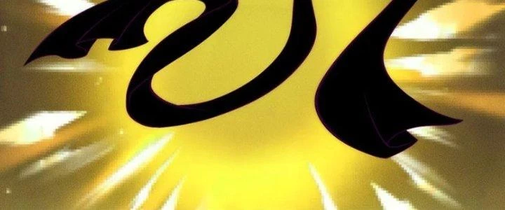 Bắt Đầu Với 100 Triệu Mạng Chapter 38 - 123