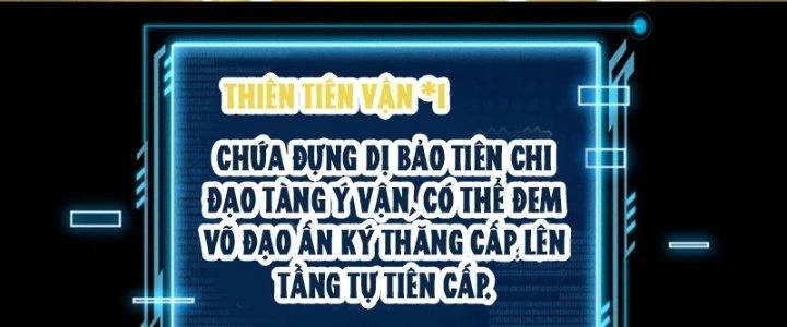 Bắt Đầu Với 100 Triệu Mạng Chapter 38 - 124