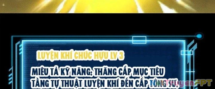 Bắt Đầu Với 100 Triệu Mạng Chapter 38 - 127