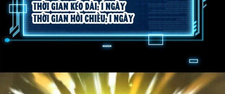 Bắt Đầu Với 100 Triệu Mạng Chapter 38 - 128