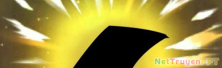 Bắt Đầu Với 100 Triệu Mạng Chapter 38 - 129