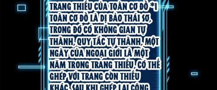 Bắt Đầu Với 100 Triệu Mạng Chapter 38 - 131