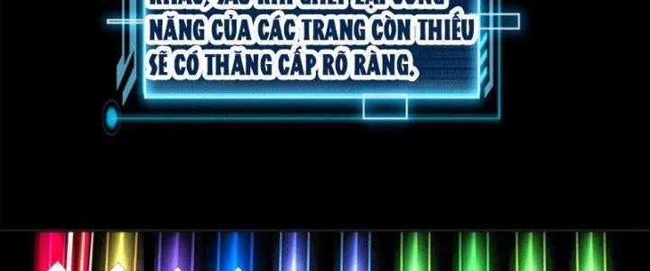 Bắt Đầu Với 100 Triệu Mạng Chapter 38 - 132