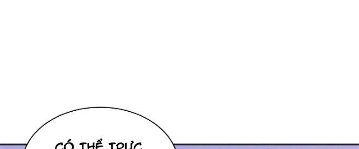 Bắt Đầu Với 100 Triệu Mạng Chapter 38 - 135