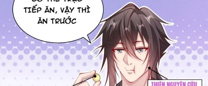 Bắt Đầu Với 100 Triệu Mạng Chapter 38 - 136