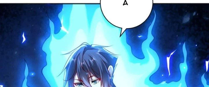 Bắt Đầu Với 100 Triệu Mạng Chapter 38 - 139