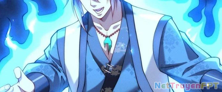 Bắt Đầu Với 100 Triệu Mạng Chapter 38 - 140