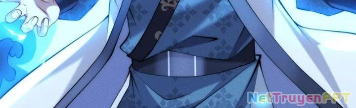Bắt Đầu Với 100 Triệu Mạng Chapter 38 - 141