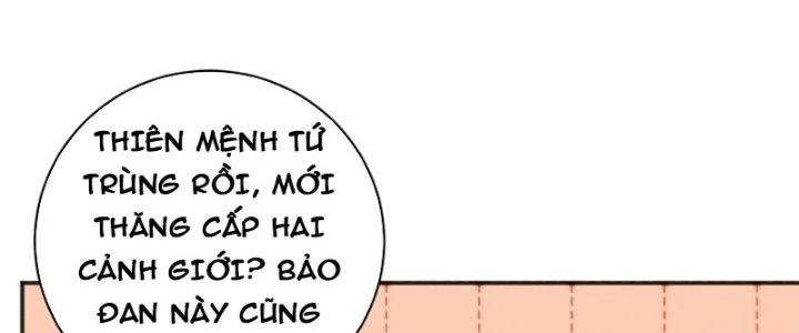 Bắt Đầu Với 100 Triệu Mạng Chapter 38 - 143