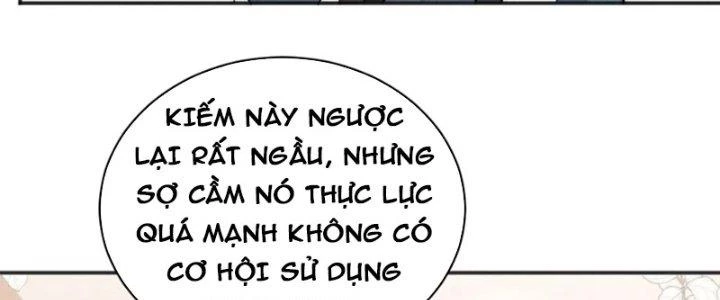 Bắt Đầu Với 100 Triệu Mạng Chapter 38 - 146