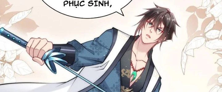 Bắt Đầu Với 100 Triệu Mạng Chapter 38 - 147