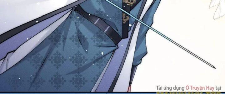 Bắt Đầu Với 100 Triệu Mạng Chapter 38 - 148