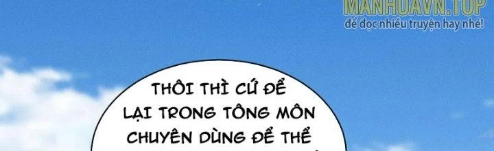 Bắt Đầu Với 100 Triệu Mạng Chapter 38 - 149