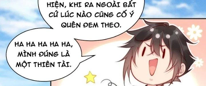 Bắt Đầu Với 100 Triệu Mạng Chapter 38 - 150