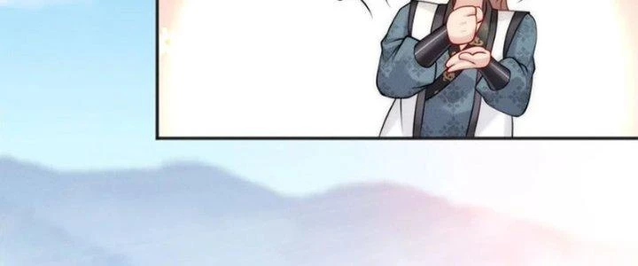Bắt Đầu Với 100 Triệu Mạng Chapter 38 - 151