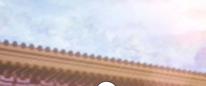 Bắt Đầu Với 100 Triệu Mạng Chapter 38 - 152