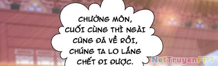 Bắt Đầu Với 100 Triệu Mạng Chapter 38 - 153