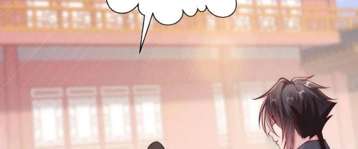 Bắt Đầu Với 100 Triệu Mạng Chapter 38 - 154