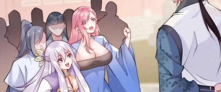 Bắt Đầu Với 100 Triệu Mạng Chapter 38 - 155