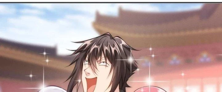 Bắt Đầu Với 100 Triệu Mạng Chapter 38 - 158