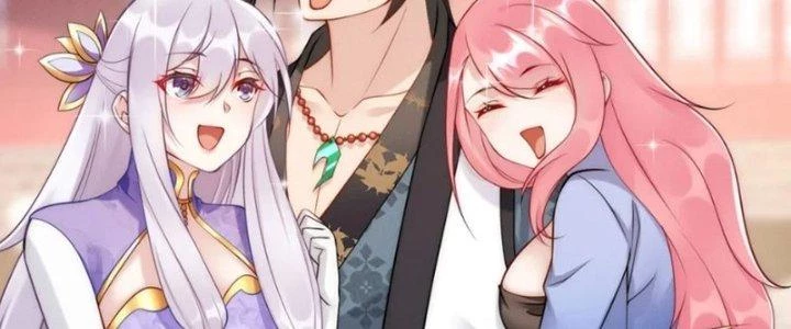 Bắt Đầu Với 100 Triệu Mạng Chapter 38 - 159