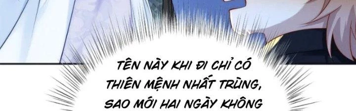 Bắt Đầu Với 100 Triệu Mạng Chapter 38 - 161