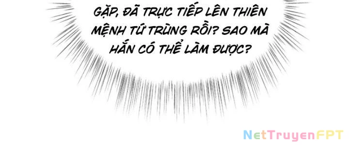 Bắt Đầu Với 100 Triệu Mạng Chapter 38 - 162