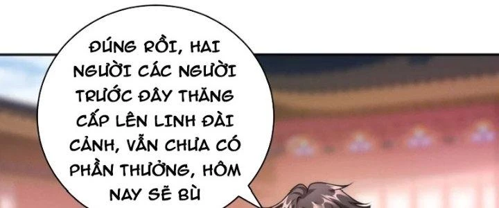 Bắt Đầu Với 100 Triệu Mạng Chapter 38 - 163
