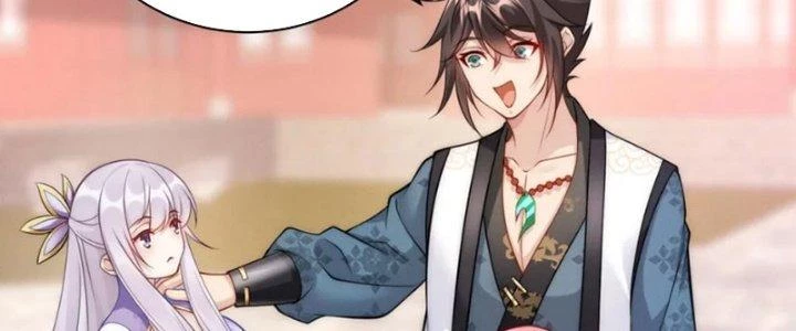 Bắt Đầu Với 100 Triệu Mạng Chapter 38 - 164