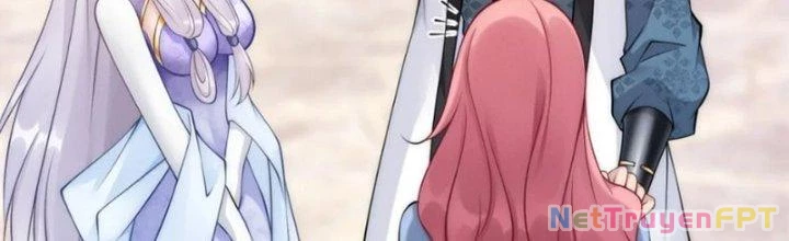 Bắt Đầu Với 100 Triệu Mạng Chapter 38 - 165