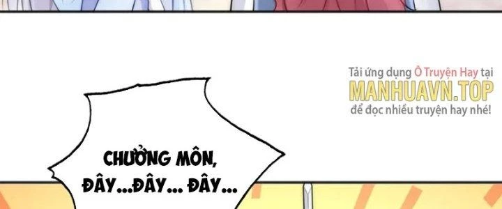 Bắt Đầu Với 100 Triệu Mạng Chapter 38 - 166