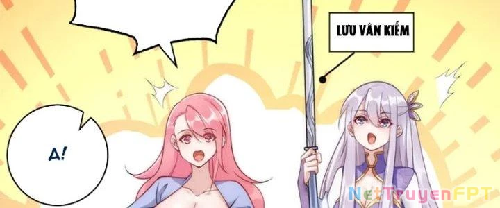 Bắt Đầu Với 100 Triệu Mạng Chapter 38 - 167
