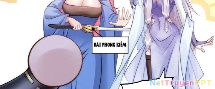 Bắt Đầu Với 100 Triệu Mạng Chapter 38 - 168
