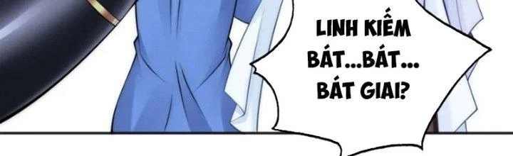 Bắt Đầu Với 100 Triệu Mạng Chapter 38 - 169