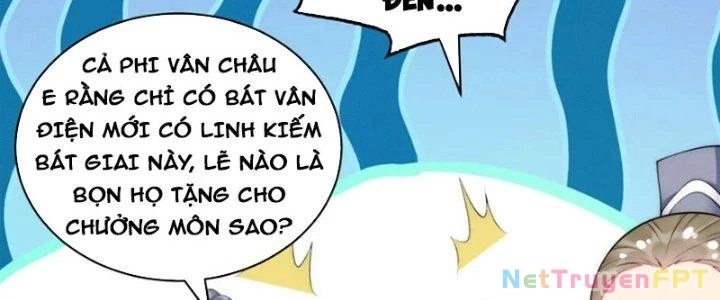 Bắt Đầu Với 100 Triệu Mạng Chapter 38 - 171