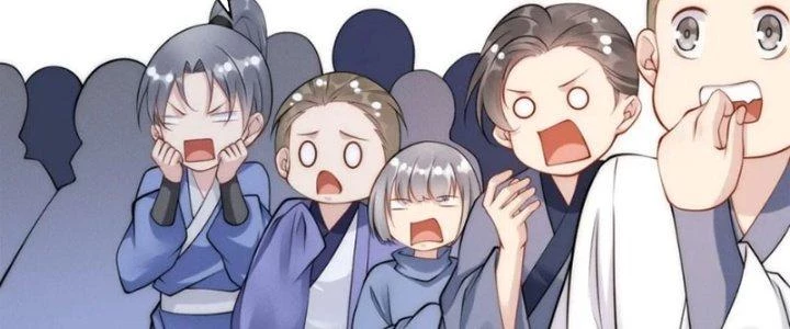 Bắt Đầu Với 100 Triệu Mạng Chapter 38 - 172