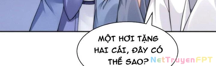 Bắt Đầu Với 100 Triệu Mạng Chapter 38 - 173