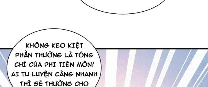 Bắt Đầu Với 100 Triệu Mạng Chapter 38 - 174