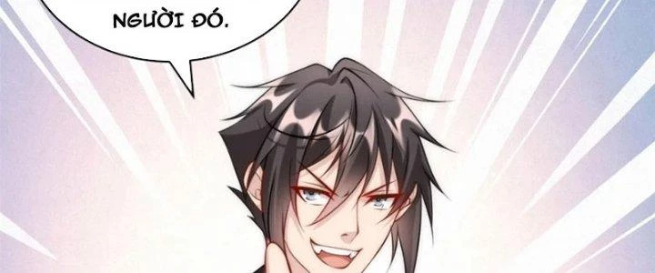 Bắt Đầu Với 100 Triệu Mạng Chapter 38 - 175