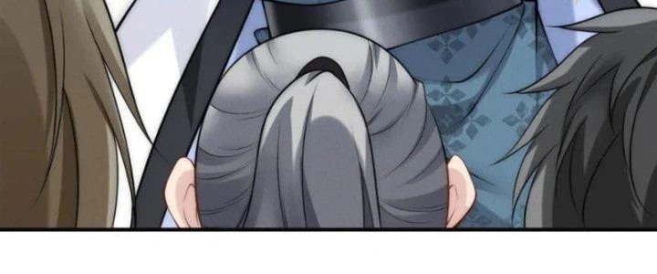 Bắt Đầu Với 100 Triệu Mạng Chapter 38 - 178